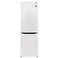 LBNC12551W