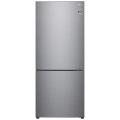 LBNC15251V