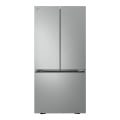 LF25S6200V