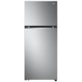 LT13C2000V
