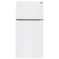 LTNS20220W