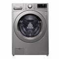 WM3400CV
