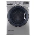 WM3770HVA