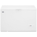 MZC5216LW