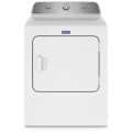 MGD4500MW