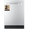 MDT24P6CST