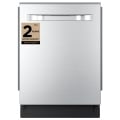MDT24P6CST