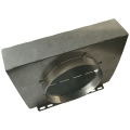 UXCN36W