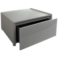 UniPeds27Grey