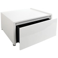 UniPeds27White