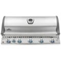 BILEX730RBIPSS