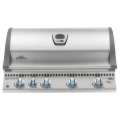 BILEX605RBINSS