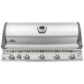 BILEX730RBINSS