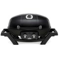 PRO285-BK