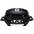 PRO285N-BK