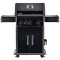 R425SIBNBE