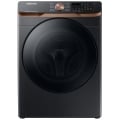 WF50BG8300AVUS