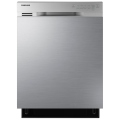 DW80J3020US