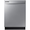 DW80CG4021SRAA