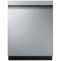 DW80CG5450SRAA