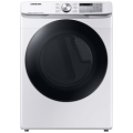 DVE45B6305W