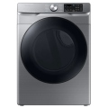 DVE45B6306P