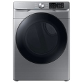 DVE45B6307P