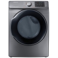 DVE45M5500P
