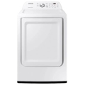 DVE45T3205W