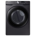 DVE45T6006V