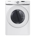 DVE45T6006W