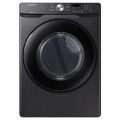 DVE45T6007V