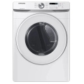 DVE45T6007W