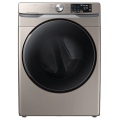 DVE45T6100C