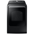 DVE52B7650V