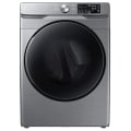 DVG45T6100P