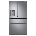 RF23M8090SR