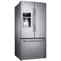 RF26J7500SR