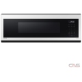 ME11CB751012AC