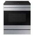 NSI6DG9900SRAC