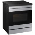 NSI6DG9900SRAC