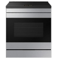 NSI6DG9905SRAC