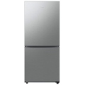 RB16DG6001SLAA