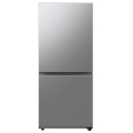 RB16DG6005SLAA
