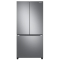RF18A5102SR