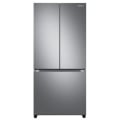 RF18A5105SR