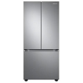 RF22A4115SR