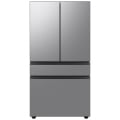 RF23BB8600QLAA