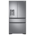 RF23M8070SR