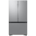 RF27CG5100SRAA